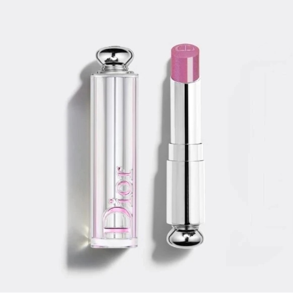Dior Addict - Stellar Shine - Shade 595 - Diorstellaire *Discontinued shade*